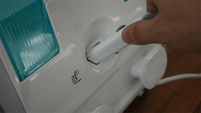 卓力智能增压挂烫机bg538pl,卓力bg546挂烫机