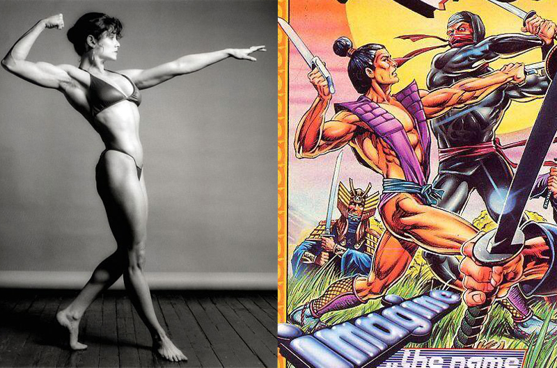 经典游戏影子,童年怀旧游戏影子传说