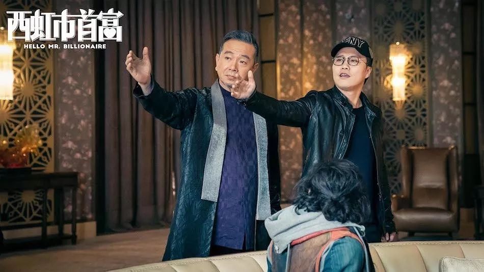 养个娃到底需要多少钱,养一个小孩0岁到6岁开销