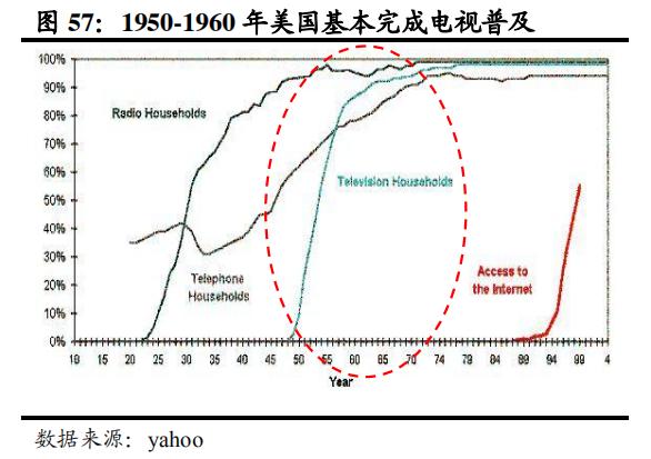 日本家电到底是没落还是转型,日本家电还有未来