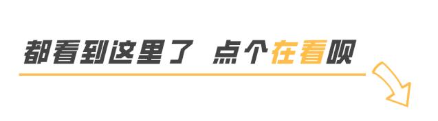 有必要镀膜镀晶吗,新车有没有必要做镀膜或者镀晶