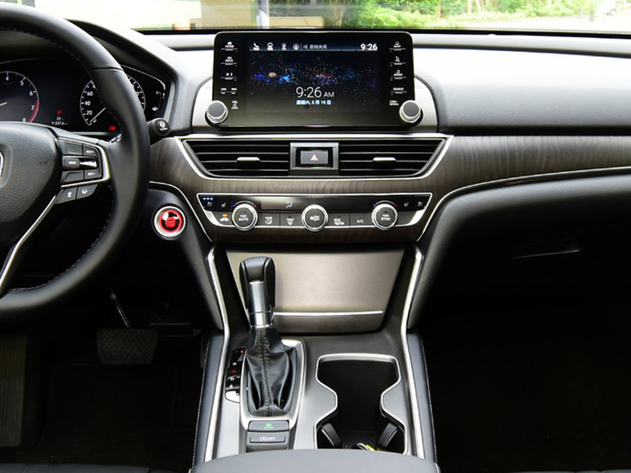 日系三剑客从斗地主变成下象棋天籁为何出局？