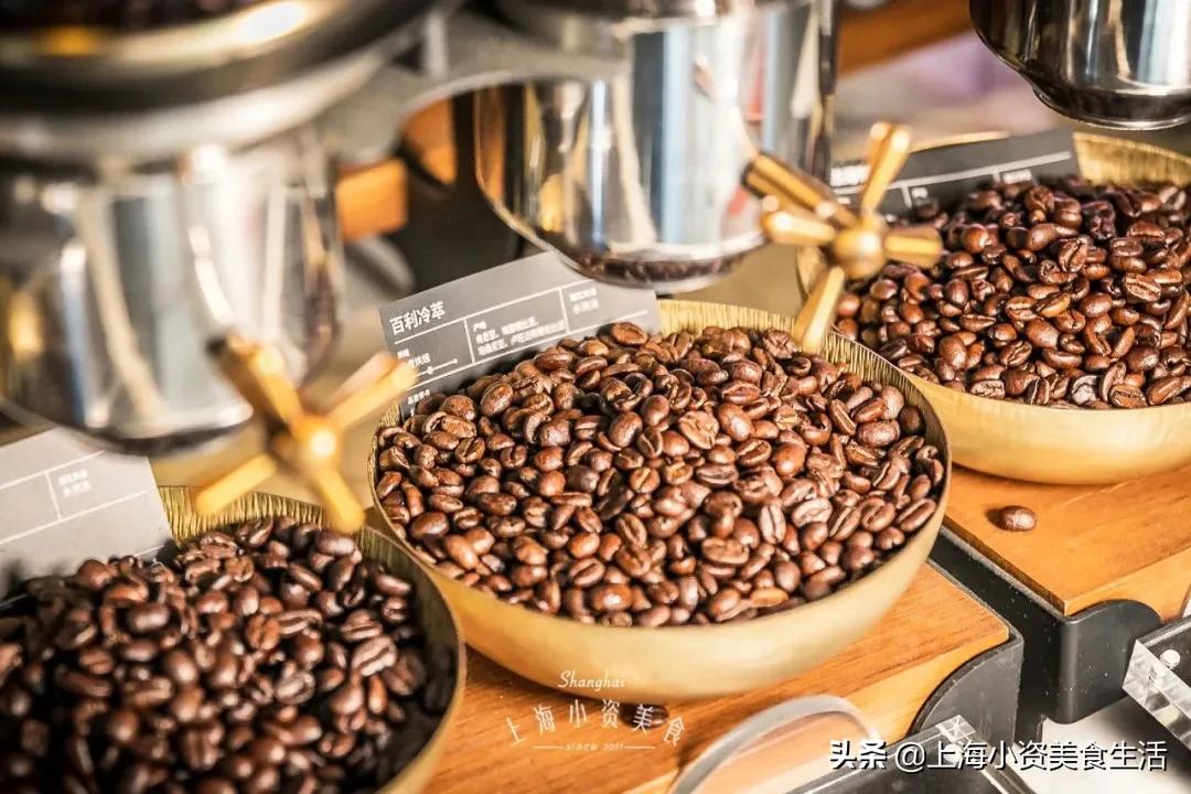 魔都5家绝美阳台,魔都老洋房在梧桐树下