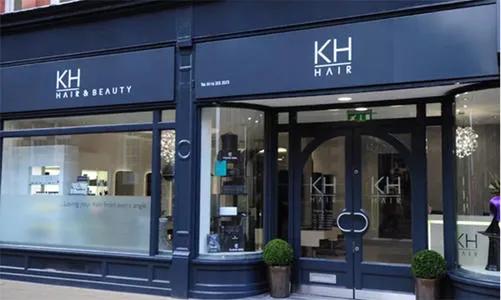 实体店难做房东还刁难怎么办,实体店难做怎样和房东谈降房租