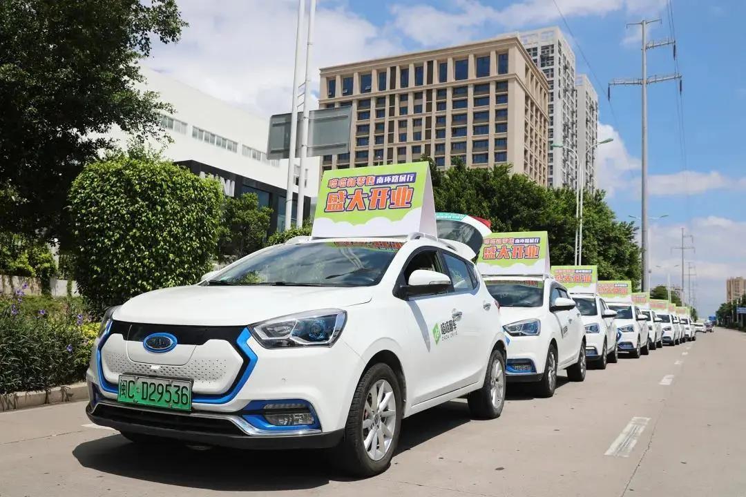 嗒嗒教你创业,嗒嗒共享建材馆加盟有什么优势吗