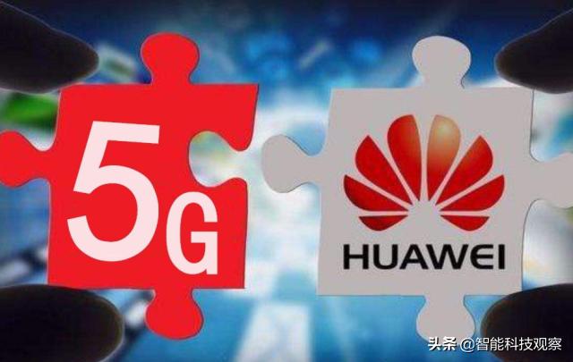 华为诺基亚爱立信市场份额 (华为诺基亚爱立信5g合同名单列表)