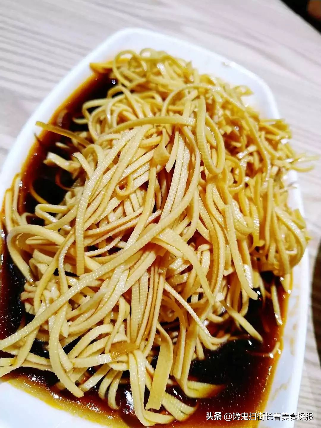 重庆味蕾时光一条街,重庆的味觉回忆