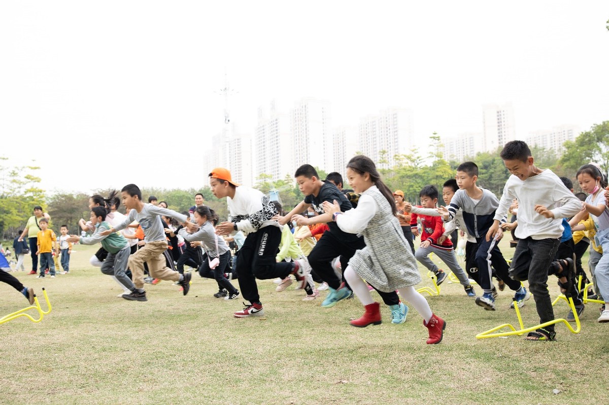 请回答2021文案开头,请回答2021演讲稿