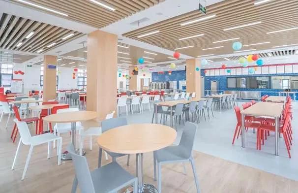 浠庡鍒板唴褰诲簳铚曞彉,鐢卞唴鍒板鍏ㄩ潰鍗囩骇