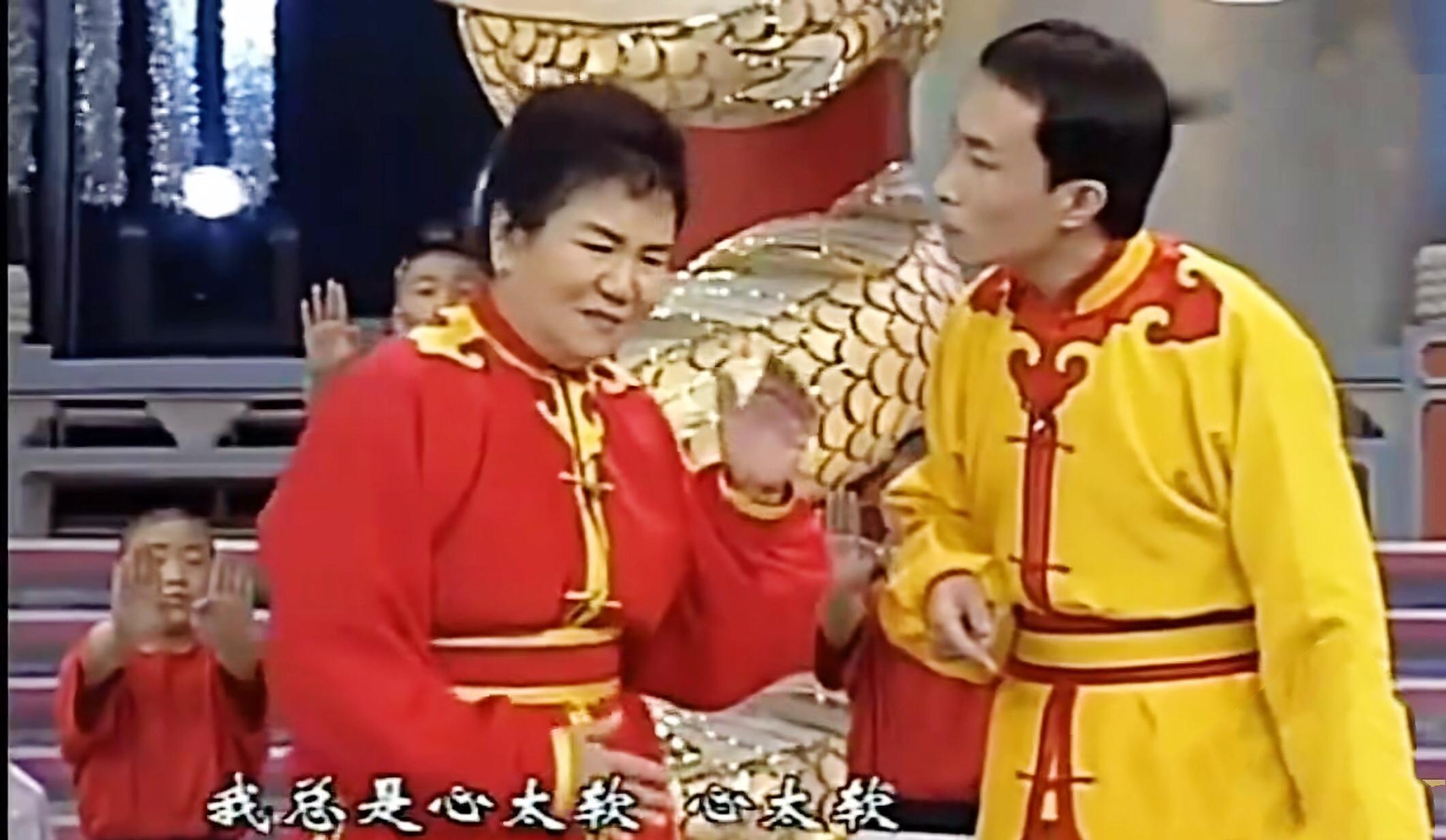 任贤齐王菲最新消息,任贤齐和王菲谁更出名