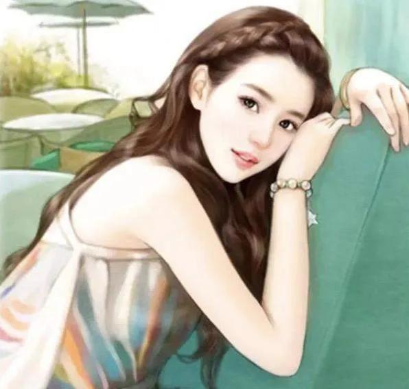 *恋虐**：“想死是吧，成全你”他一刀插进她肚子“忘了说，我怀了”