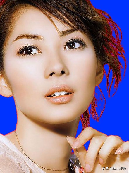 如何不抠图快速换背景,无需抠图换背景的方法