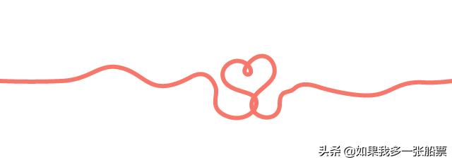 手机壳款式推荐高颜值,oppofindx3手机壳高颜值推荐