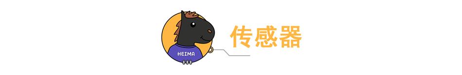 销售员不会告诉你，手机拍照好不好其实看这个！