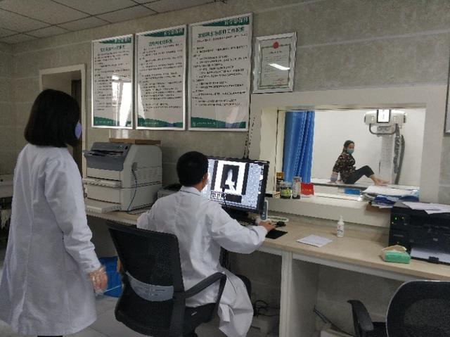 类风湿最厉害的老中医,类风湿吃中药好的真实案例