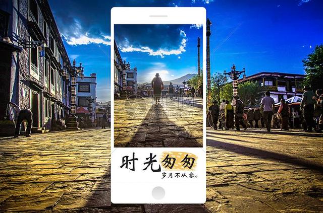 孤独前是迷茫孤独后是成长原文,孤独前是迷茫孤独后是成长配图