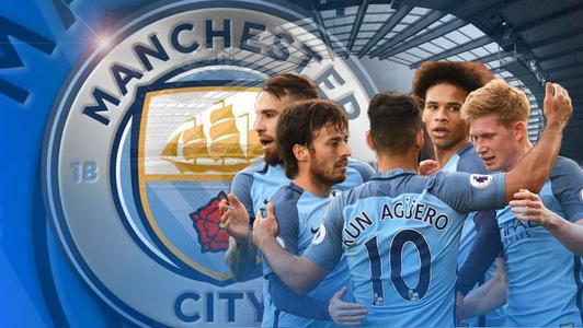 c罗连场破门c罗离开皇马巴萨表现,c罗在皇马与梅西最后的对决