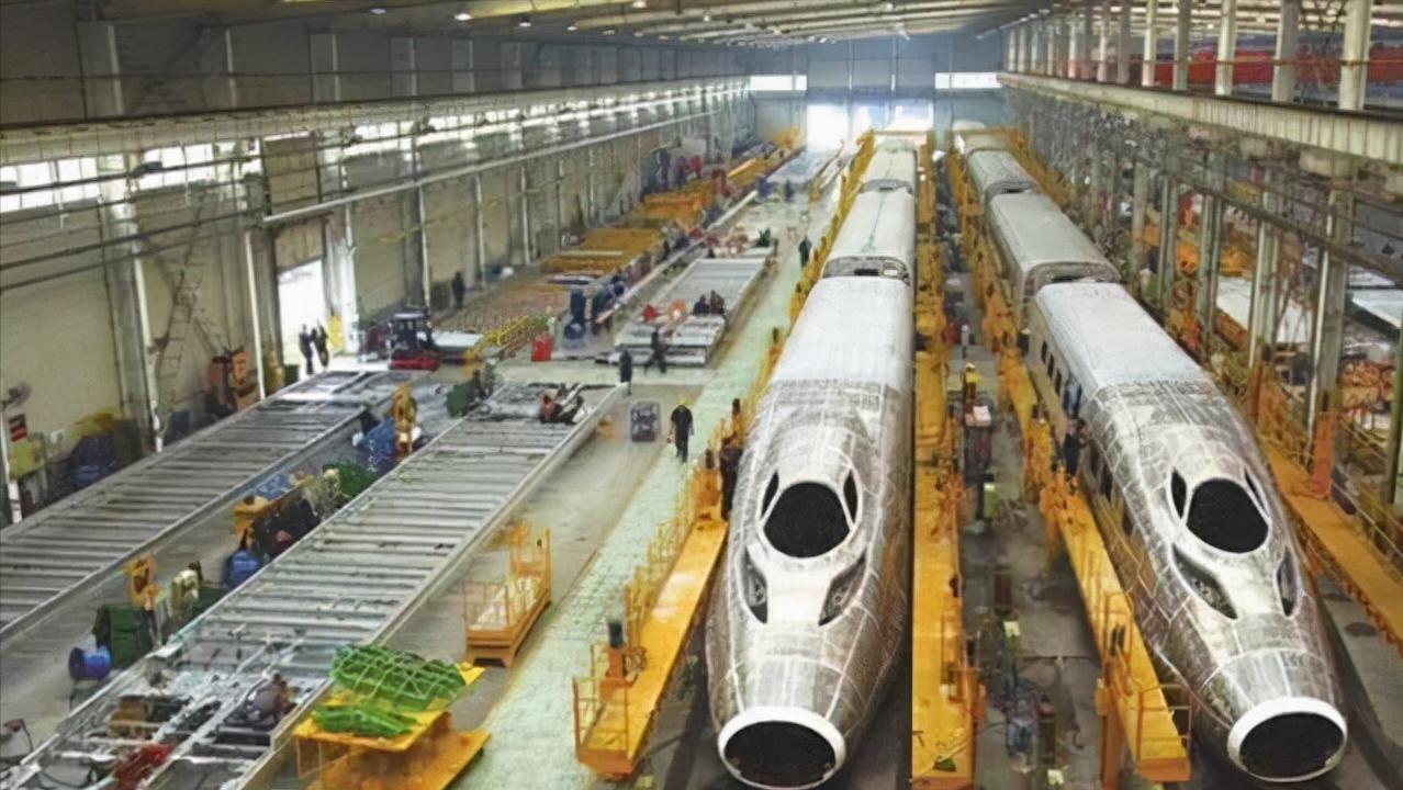 菲律宾评中国高铁,菲律宾高铁质量