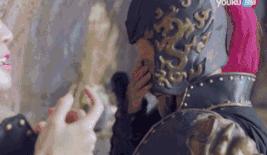 猫不吃罐罐怎么办,英短猫吃零食不吃主食咋办