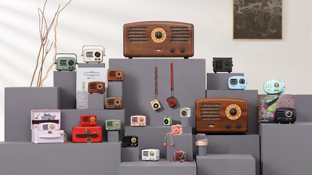 鐚帇寰楀,鐚帇鑾峰