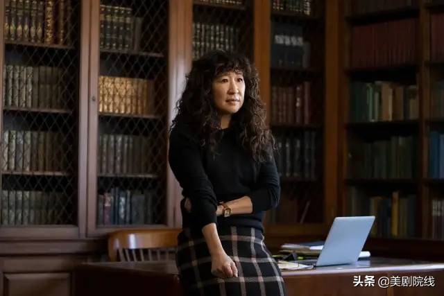 一口气刷的剧,一口气刷一部剧