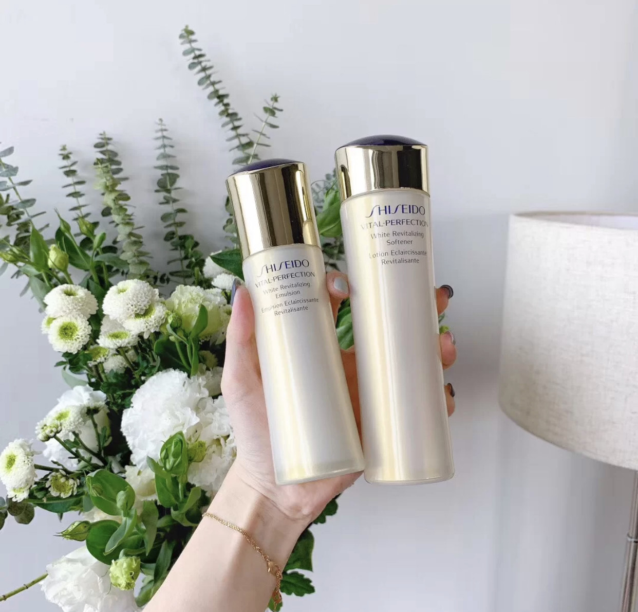 200左右的水乳推荐大牌,200左右值得推荐的水乳套装