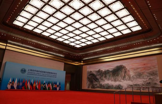 朱军岷现状,朱军岷最新直播