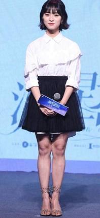 懒人腿如何变直,怎么矫正腿型x型腿