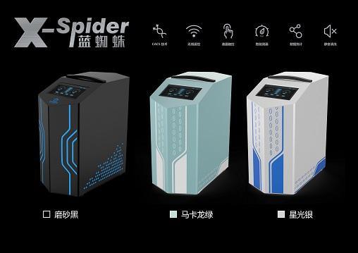 生意经小本创业小吃生意,义乌小本创业适合做什么