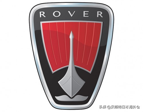 各个国家品牌汽车标志大全,汽车品牌你知道多少