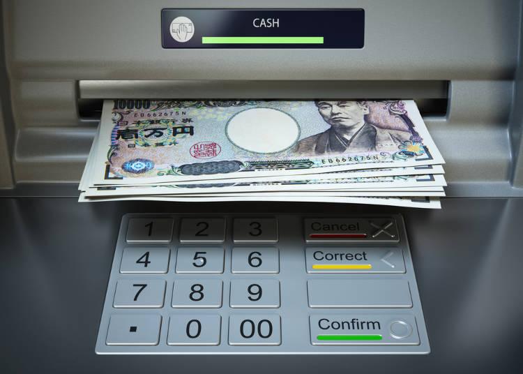 日本便利店攻略自由行,去日本旅游便利店买点什么