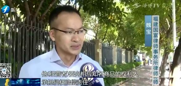 福州小ck哪里有,福州小ck门店查询