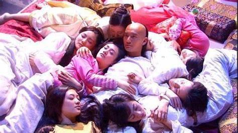 垃圾堆的真实现状,垃圾堆的真实生活