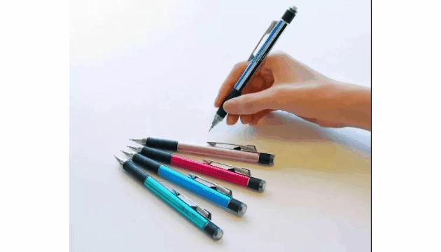 日本文具大赏的文具哪里可以买到,日本文具大赏在哪里