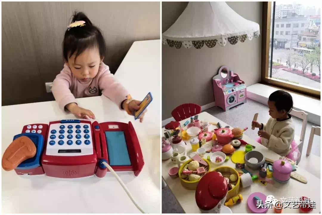 身处外滩的“迷你营”真的那么高大上吗？实测攻略奉上！