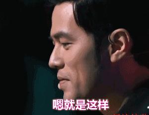 过敏是一接触就有反应吗,接触东西手过敏