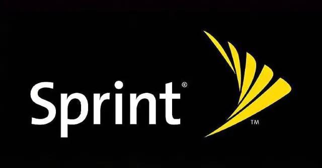 苹果有锁机怎么清除数据,苹果有锁机黑解教程最新