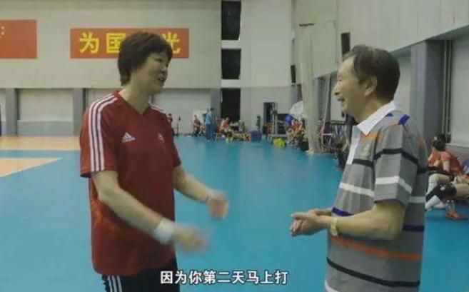 赵忠祥世界杯,体育解说员赵忠祥