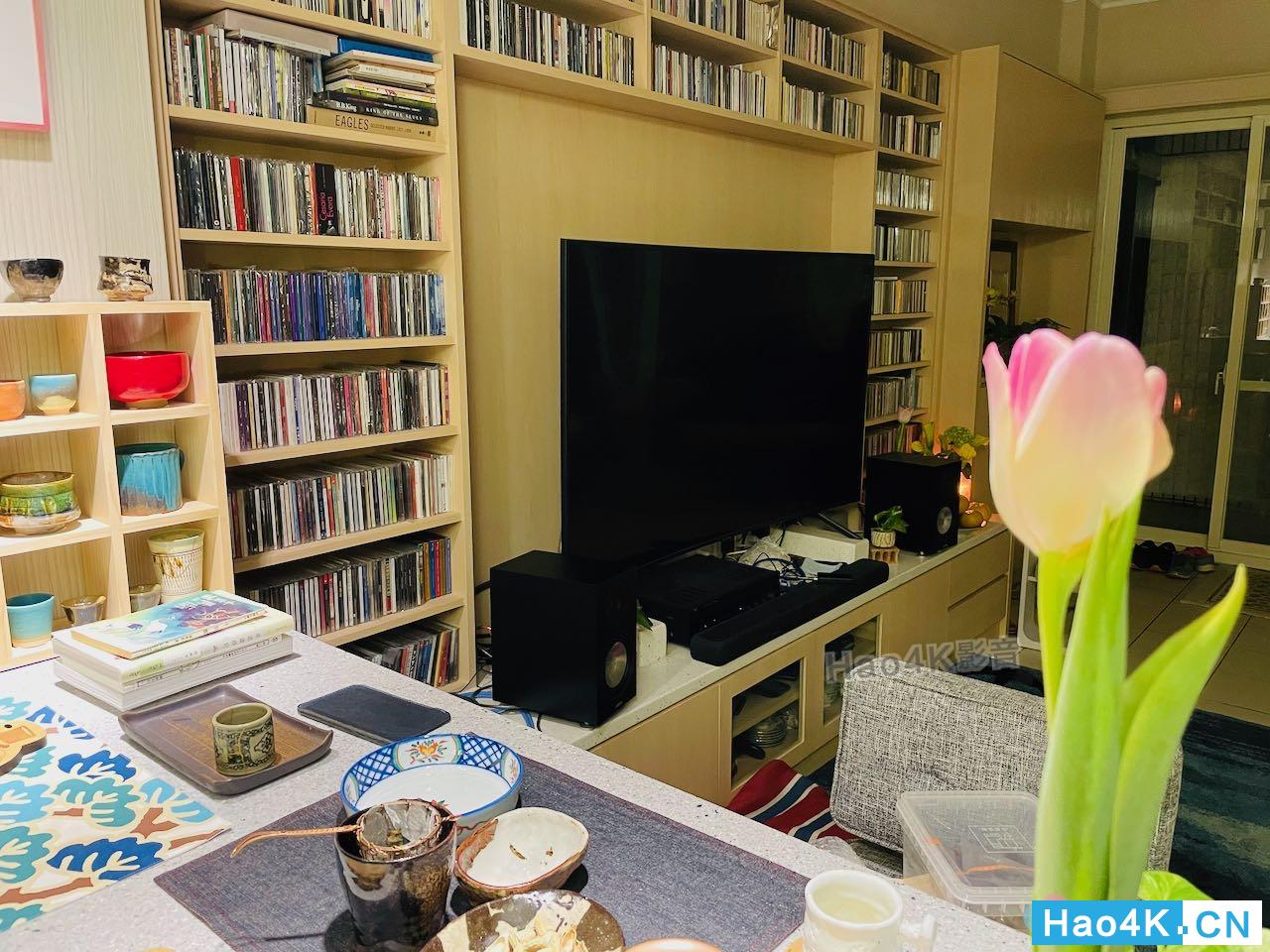 德国金榜cantonct2000音箱怎么样,德国金榜cantonk1音箱