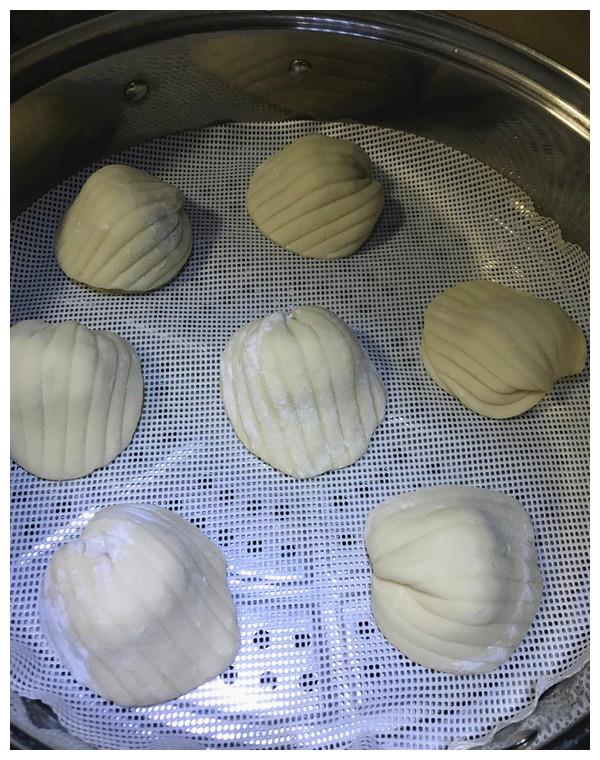 鼻塞打鼾怎么解决最有效,治疗打鼾鼻塞有效的药