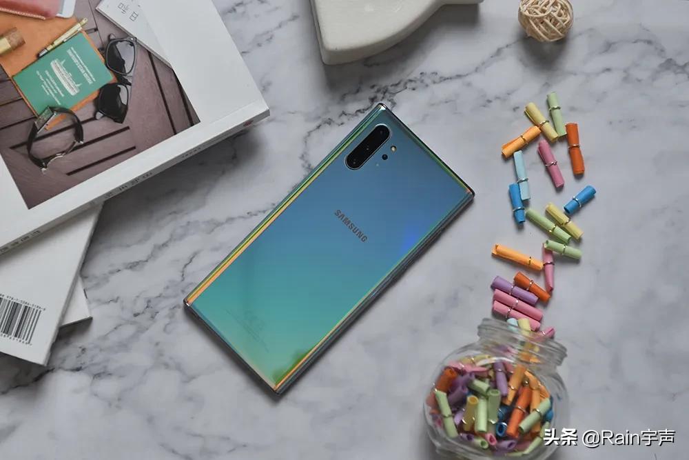 三星note10+韩版和国行的区别,三星note10韩版能不能装国行主板