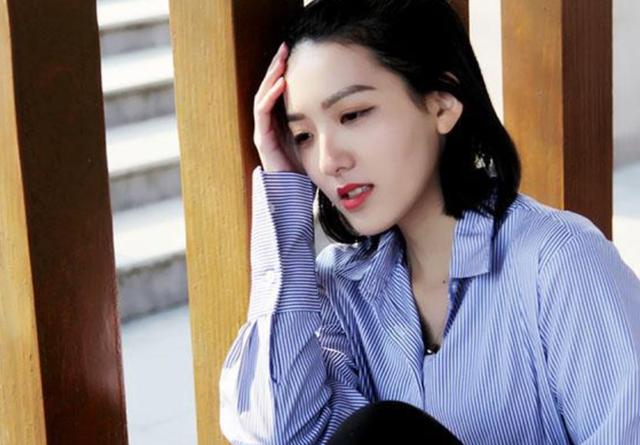 例假每次都要7天干净正常吗,例假一般多少天干净