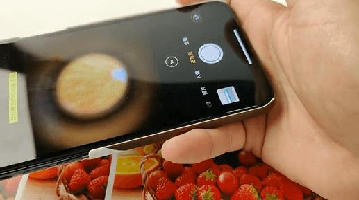 百元家用打印机,百元价位打印机家用推荐