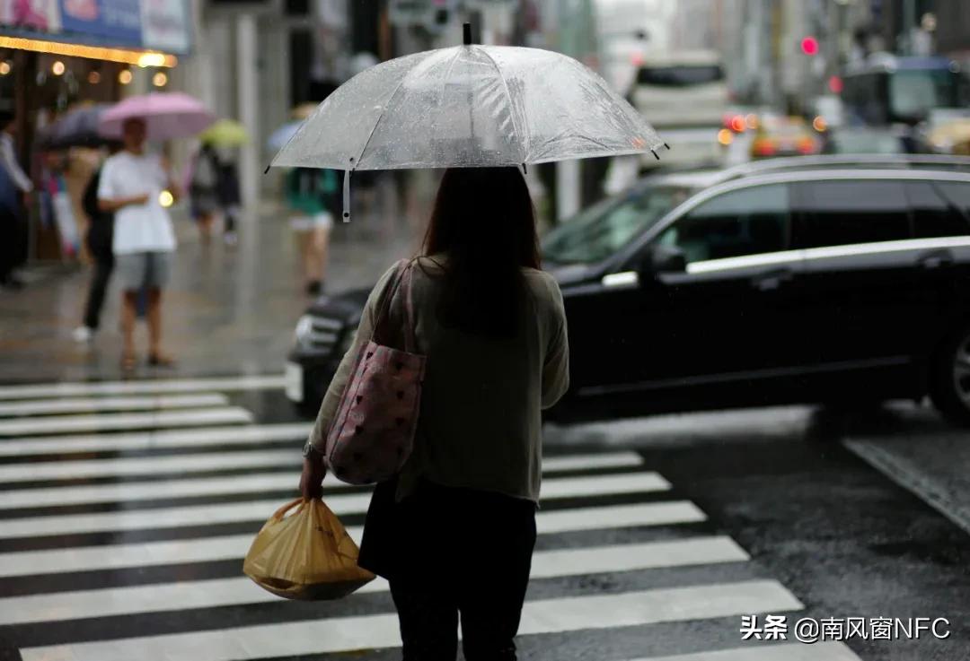 闲鱼故事大全完整版,最真实的北漂