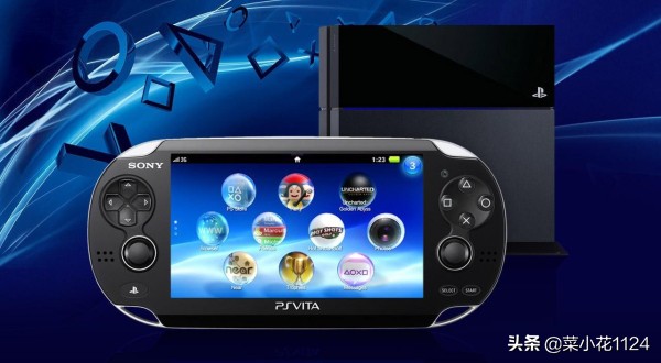 从火爆全球到无人问津,从爆红到无人问津苏醒