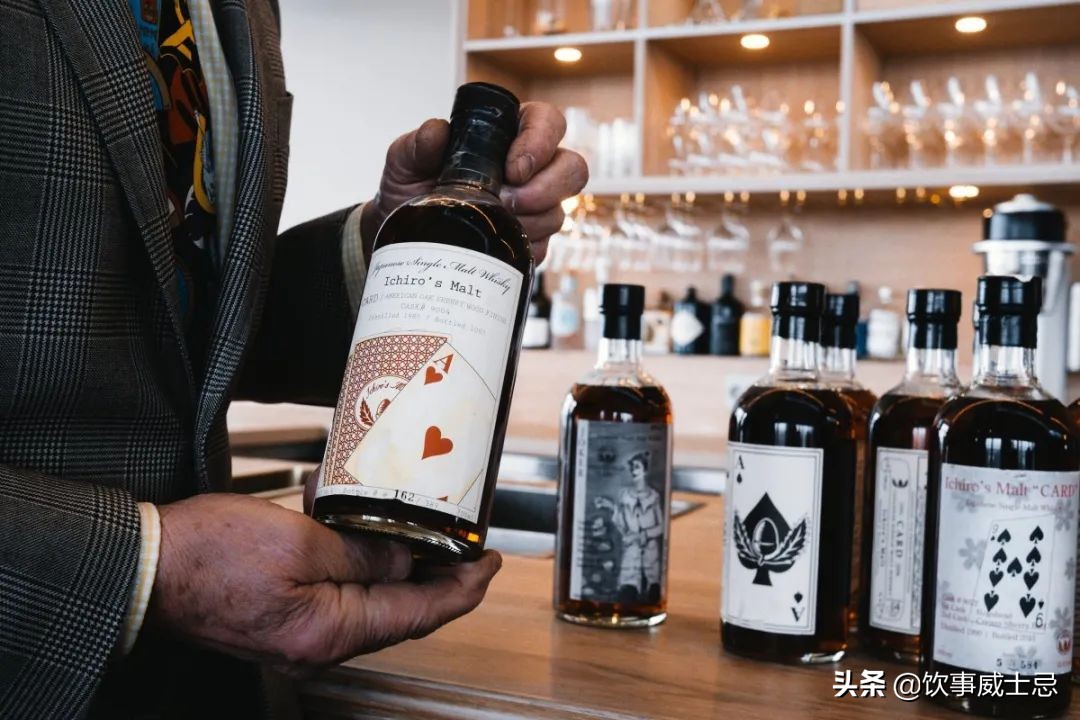 日本轻井泽威士忌京东,轻井沢威士忌回收