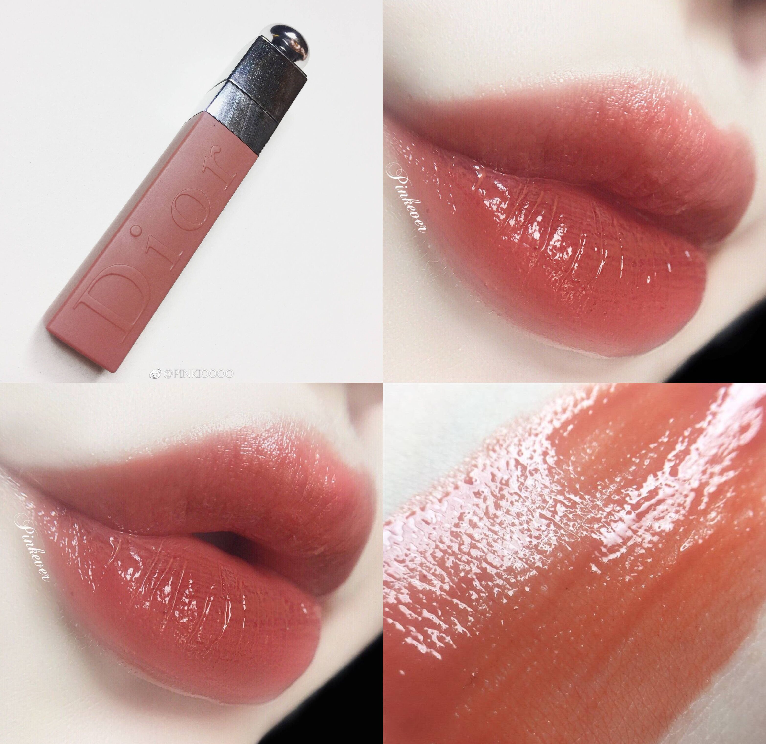 适合素颜涂的显白口红,拼多多口红推荐素颜显白