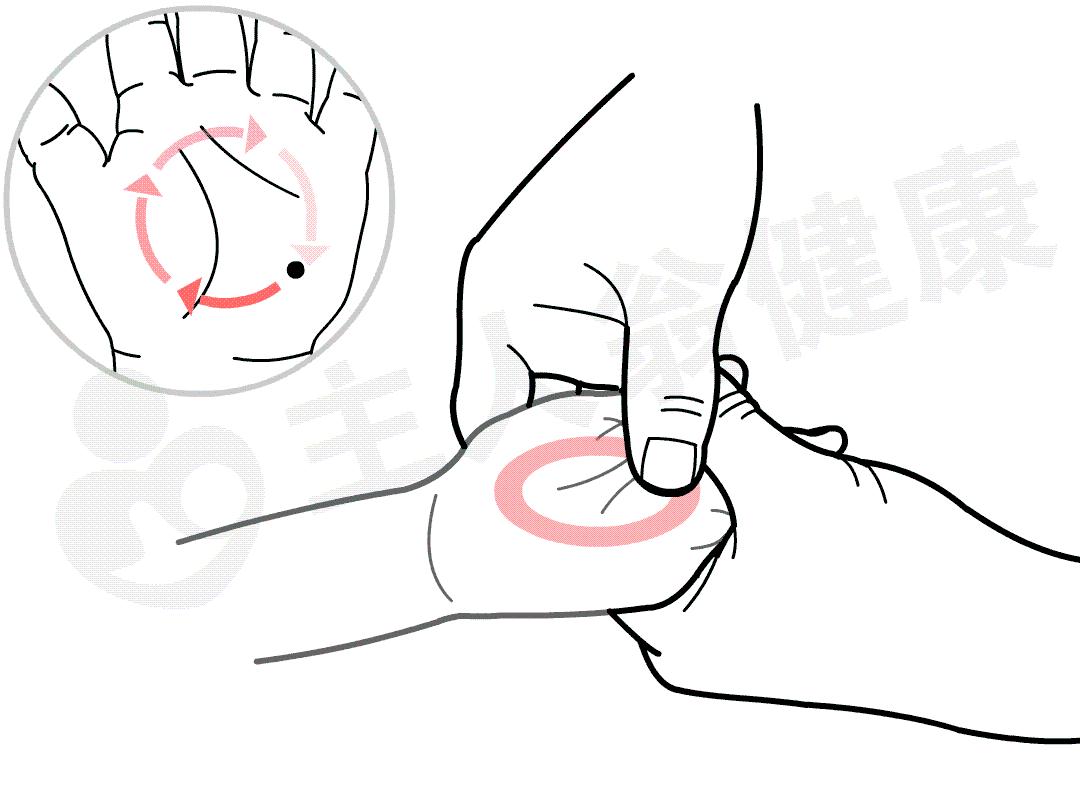 孩子脾虚影响身高和健康!一招看懂孩子脾胃虚不虚…