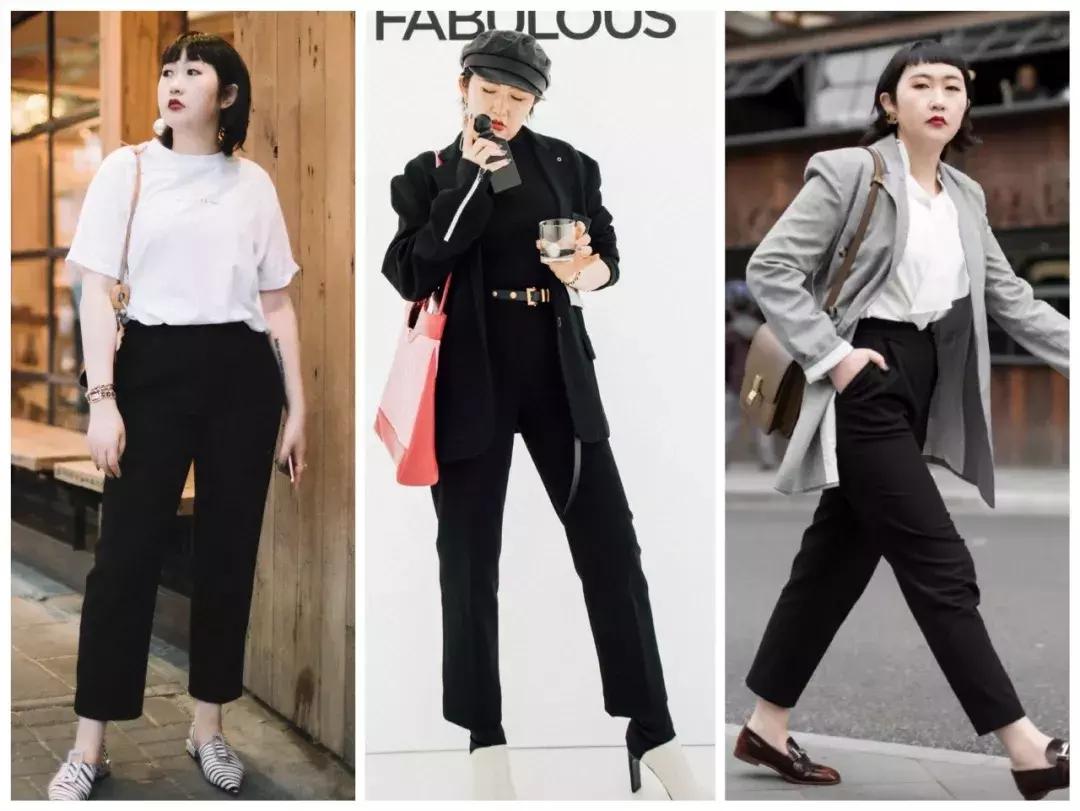 防晒伞18折,防晒伞20元以下