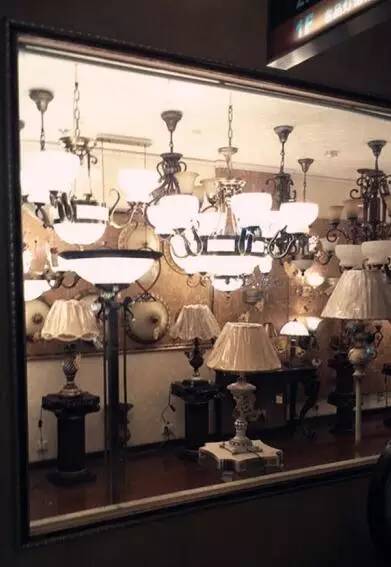 武汉攻略必去的一条街,武汉最神奇的区